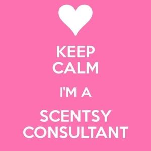 Meet your Posher, Misty